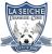 LA SEICHE FC