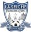 LA SEICHE FC