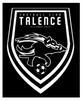 TALENCE FC 1