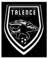 TALENCE FC