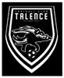 TALENCE FC