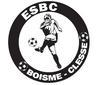 BOISME CLESSE ES