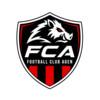 F.C. AGEN GAGES