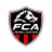 F.C. AGEN GAGES