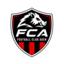 F.C. AGEN GAGES