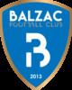 BALZAC