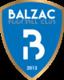 BALZAC