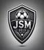 MALANCOURT JS
