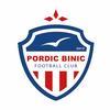 PORDIC BINIC FC 1