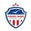 PORDIC BINIC FC