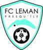 FC LEMAN PRESQU ILE
