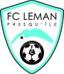 FC LEMAN PRESQU ILE