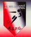 PAYS GRANITIQUE