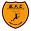 BAR-SUR-AUBE FC
