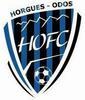 HORGUES ODOS F.C.