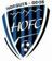 HORGUES ODOS F.C.
