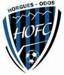 HORGUES ODOS F.C.