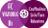 F.C. VIGNOBLE 81