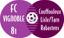 F.C. VIGNOBLE 81