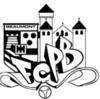 BEAUMONTOIS PAYS FC