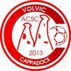 CAPPADOCE VOLVIC