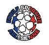 ET. S. ARLESIENNE