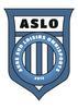 AUBE SUD LOISIRS O.