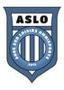 AUBE SUD LOISIRS O.