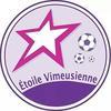 VIMEUSIENNE ETOILE