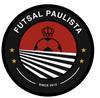 FUTSAL PAULISTA