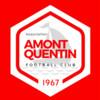 A. AMONT QUENTIN FC 1
