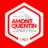 A. AMONT QUENTIN FC