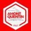 A. AMONT QUENTIN FC