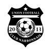 UFC NARBONNAIS