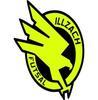 ILLZACH C.H.F.