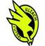 ILLZACH C.H.F.