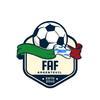 FRANCE ALGERIE