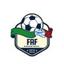 FRANCE ALGERIE