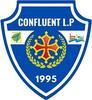 CONFLUENT / LSP