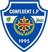 CONFLUENT / LSP
