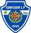 CONFLUENT / LSP