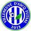 VILLENEUVE D'ASCQ FU