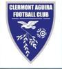 AGUIRA F.C