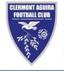 AGUIRA F.C