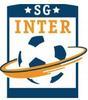 SG INTER TOULOUSE