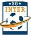 SG INTER TOULOUSE