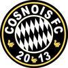 COSNOIS F.C.