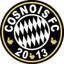 COSNOIS F.C.