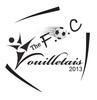 THE F.O.C. VOUILLETA