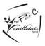 THE F.O.C. VOUILLETA